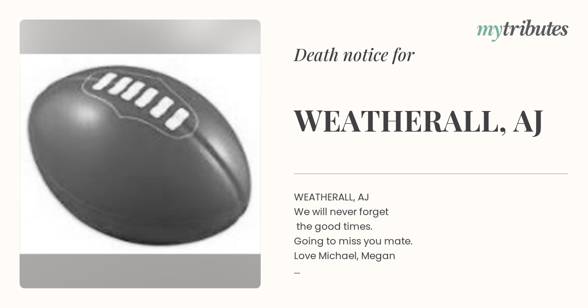 notice opengraph image