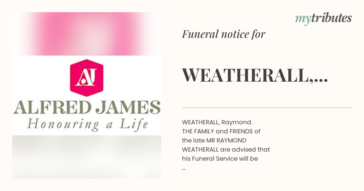 notice opengraph image