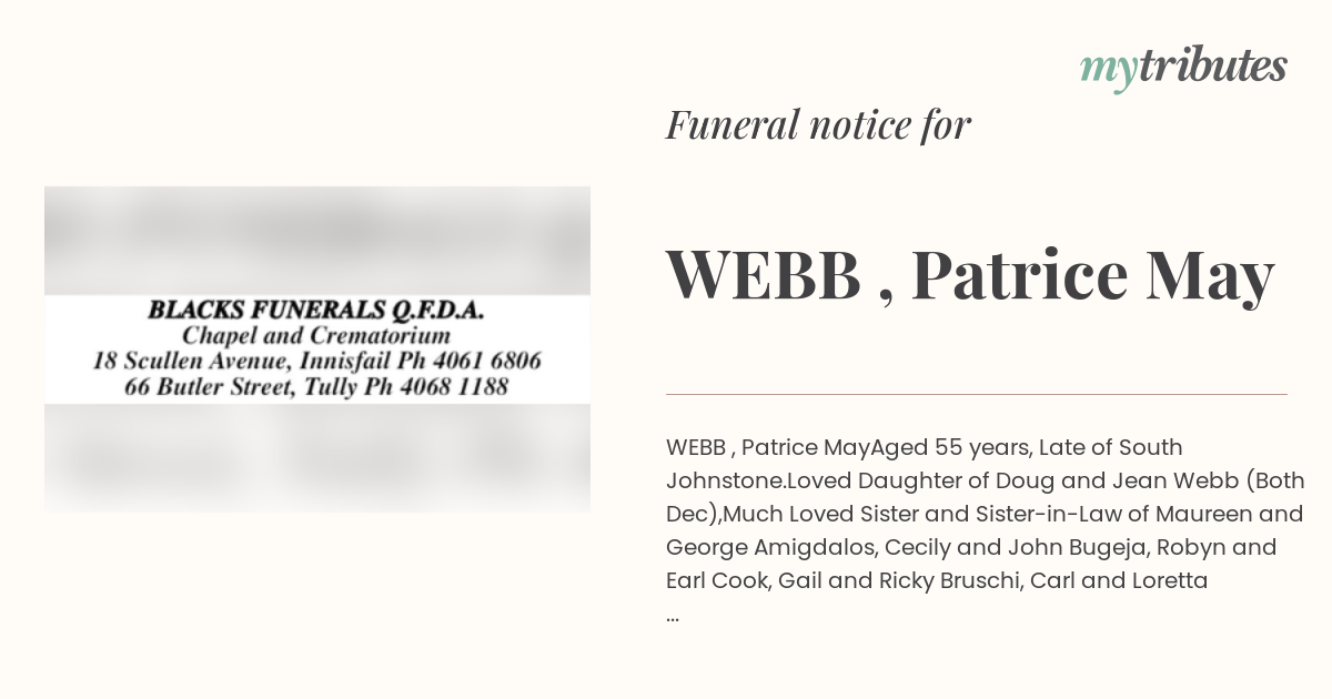 notice opengraph image