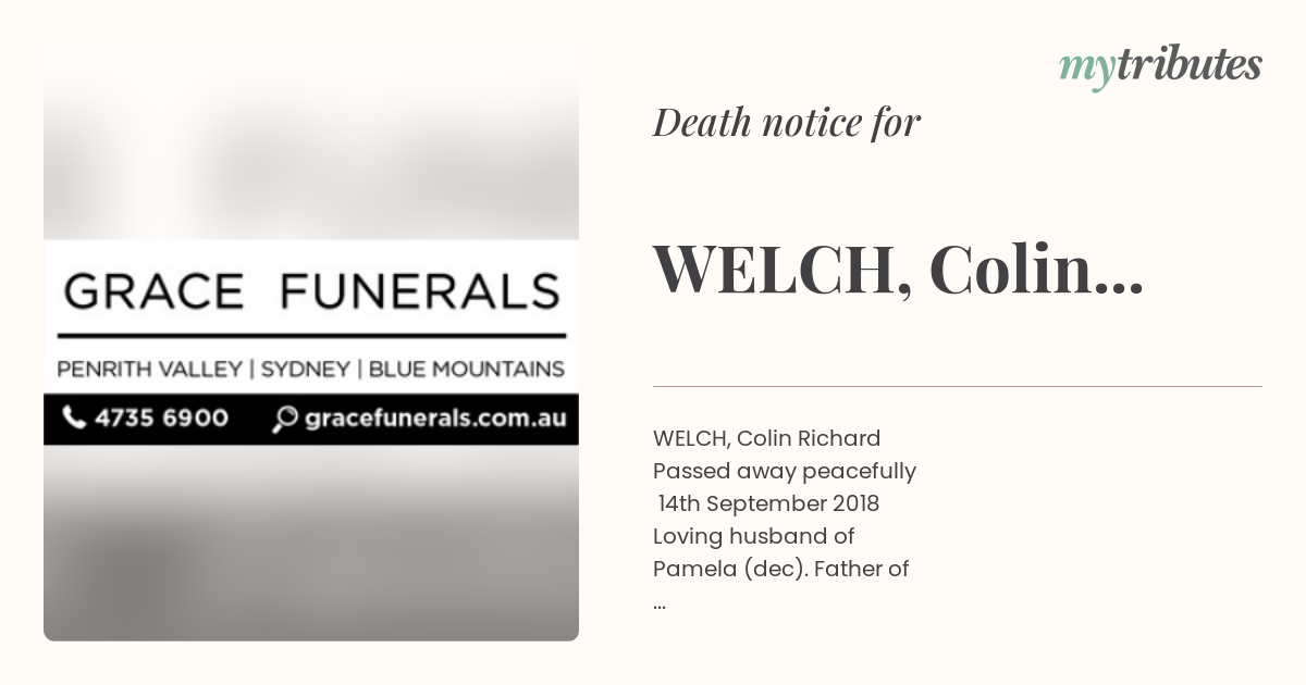 notice opengraph image