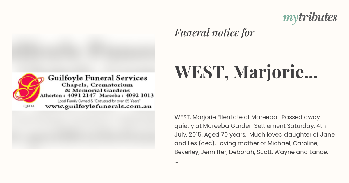 notice opengraph image