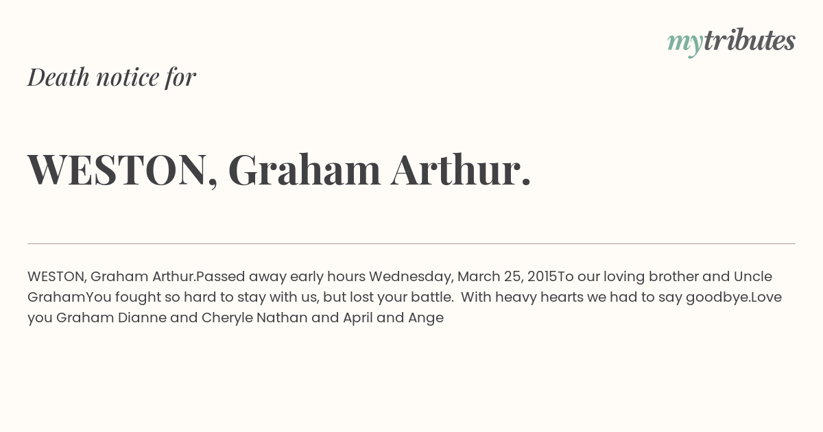 notice opengraph image