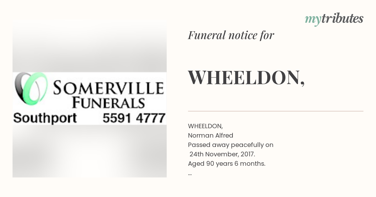 notice opengraph image