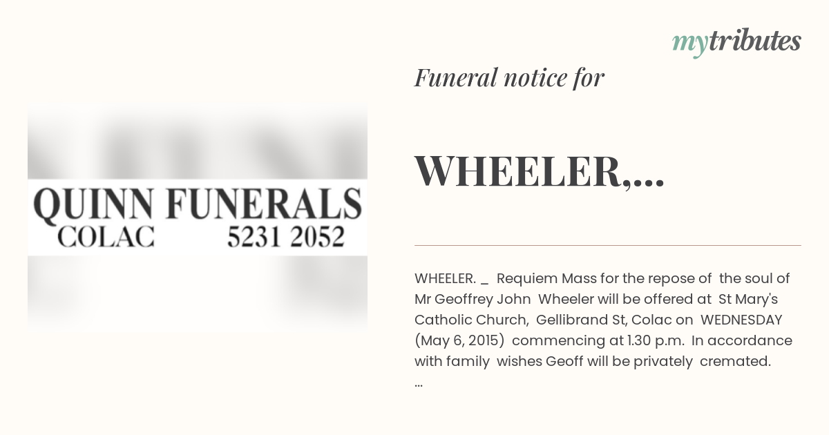 notice opengraph image
