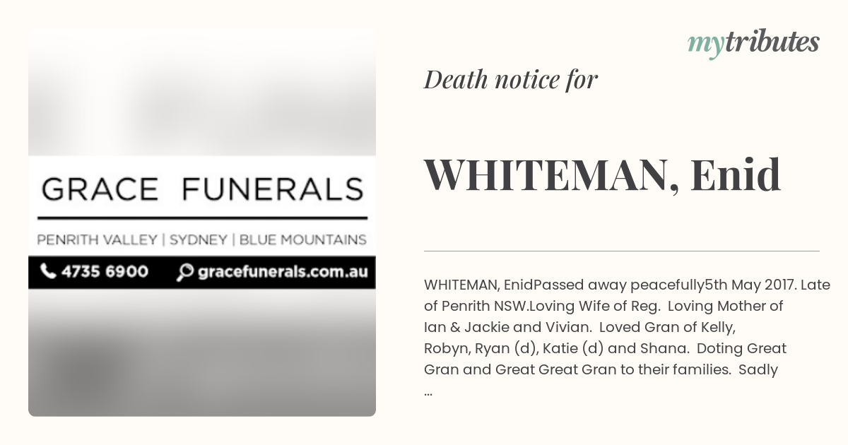 notice opengraph image