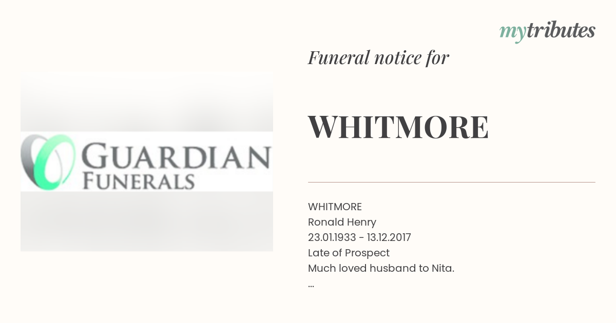 notice opengraph image
