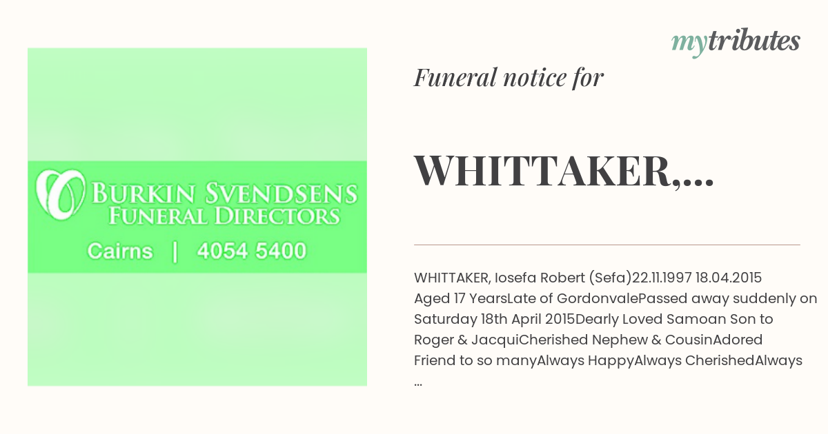 notice opengraph image