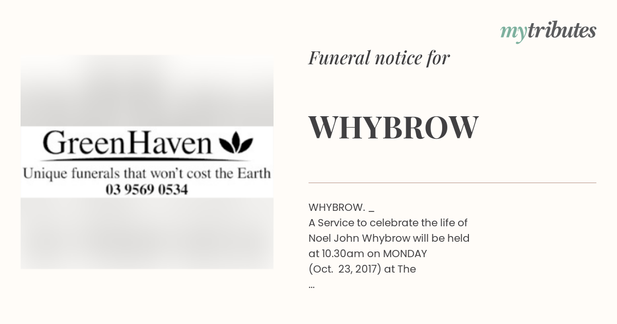notice opengraph image