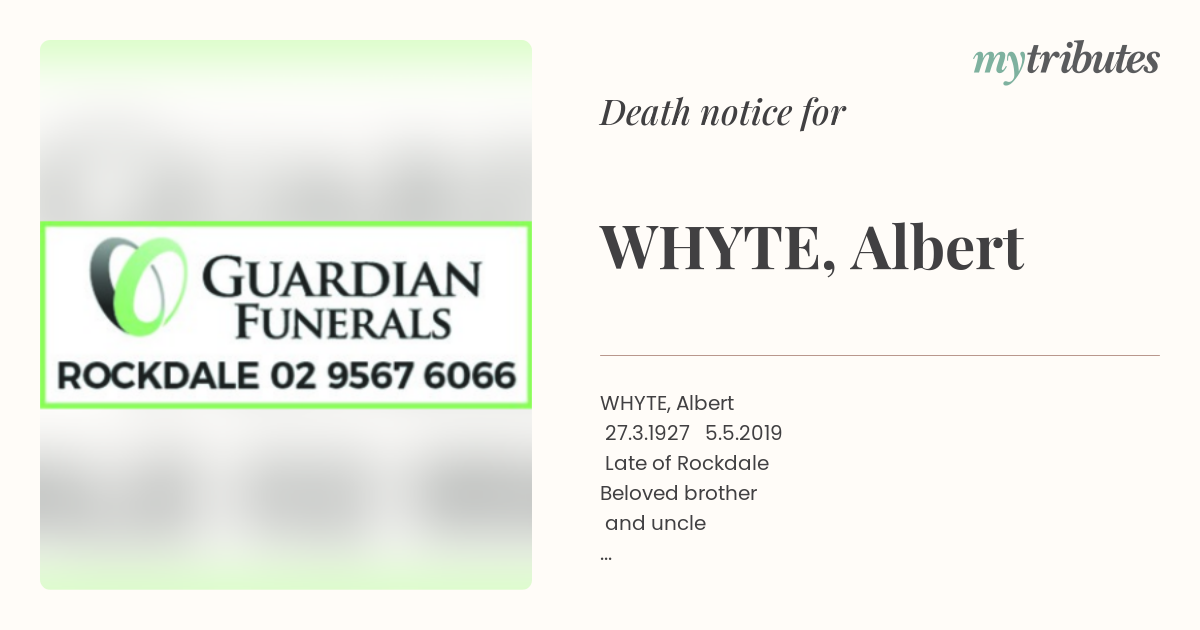 notice opengraph image
