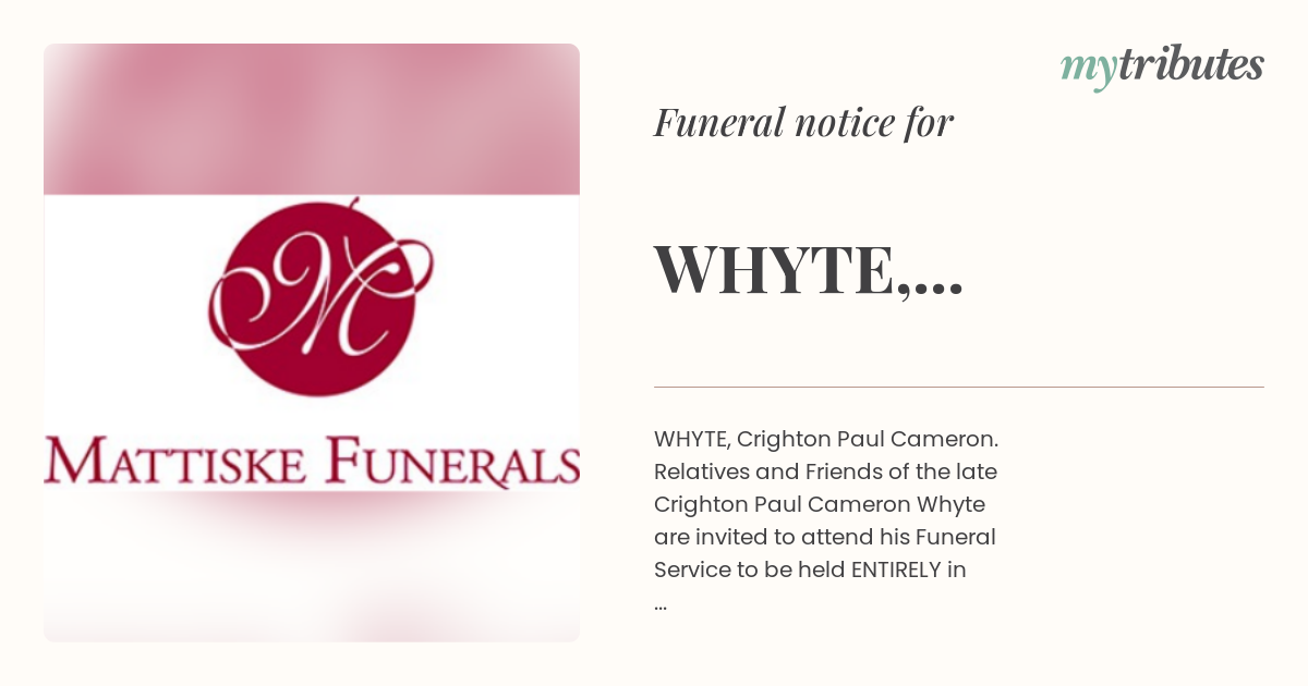 notice opengraph image