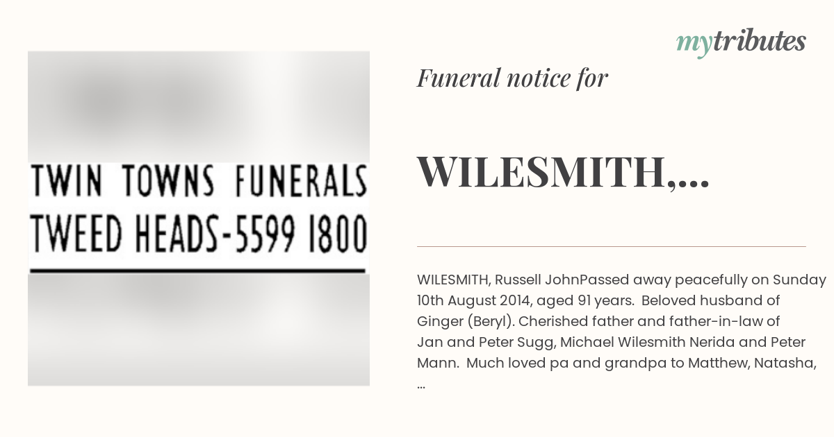 notice opengraph image