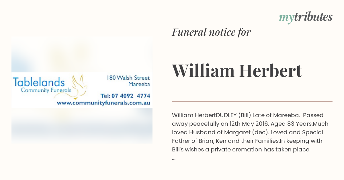 notice opengraph image
