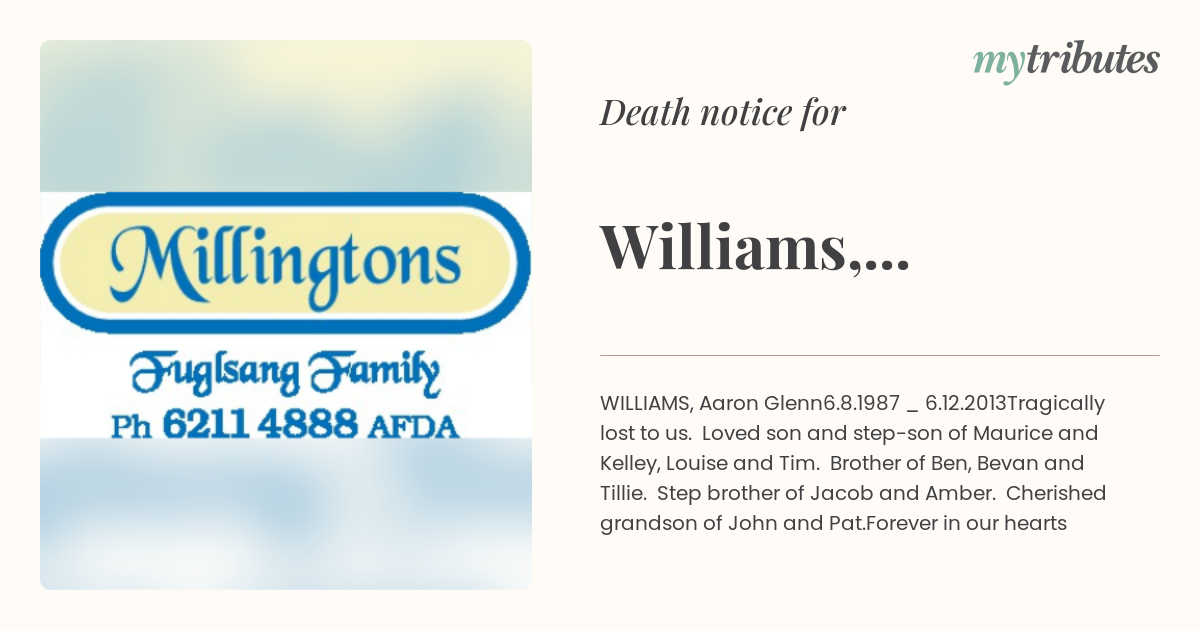 notice opengraph image