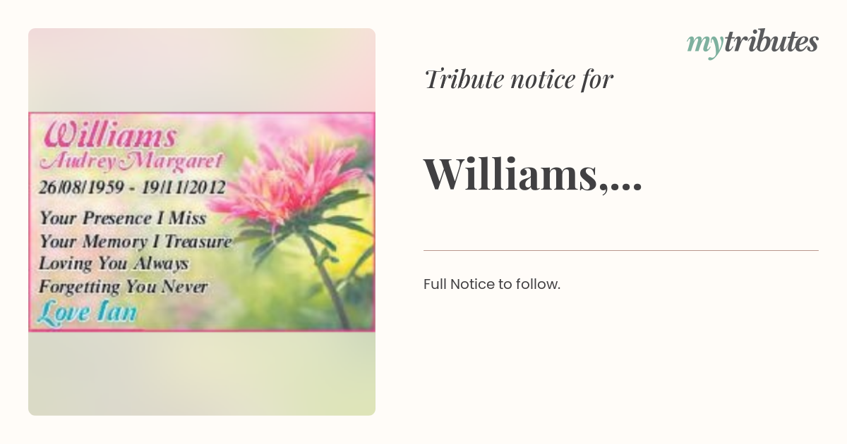 notice opengraph image
