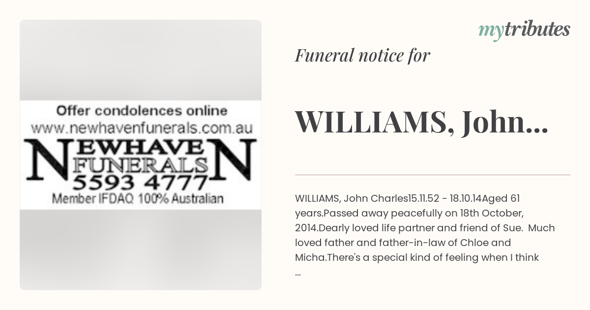 notice opengraph image
