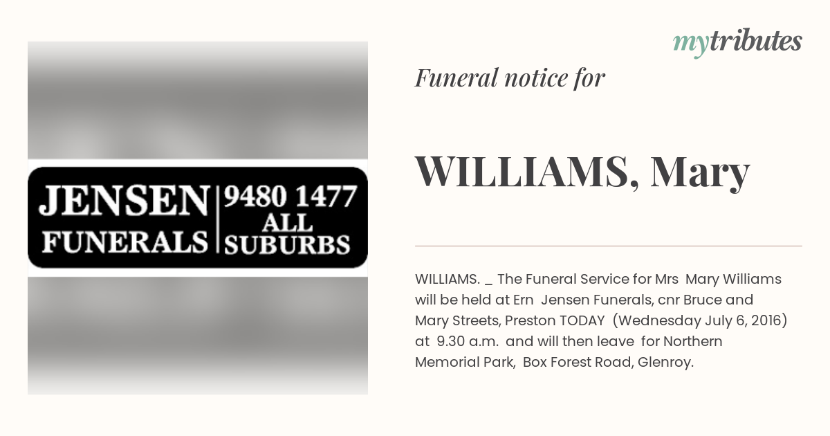 notice opengraph image
