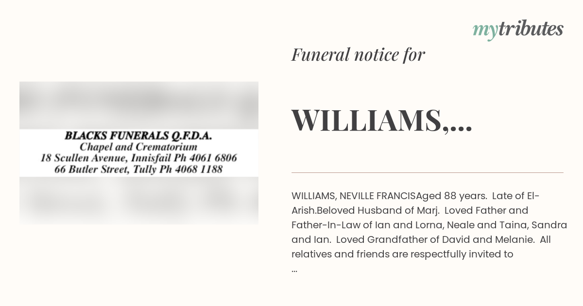 notice opengraph image