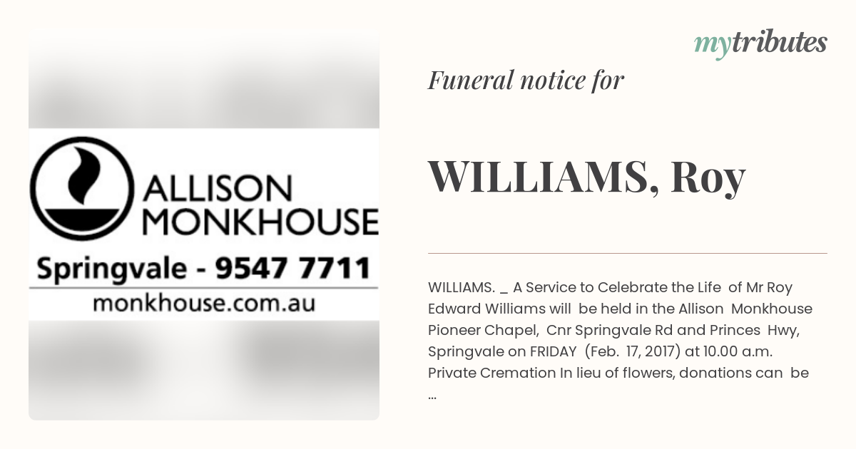 notice opengraph image