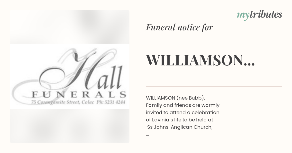 notice opengraph image