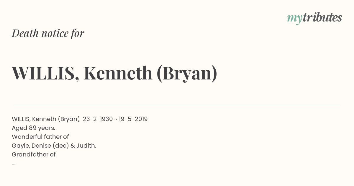 notice opengraph image