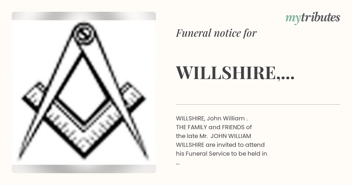 notice opengraph image