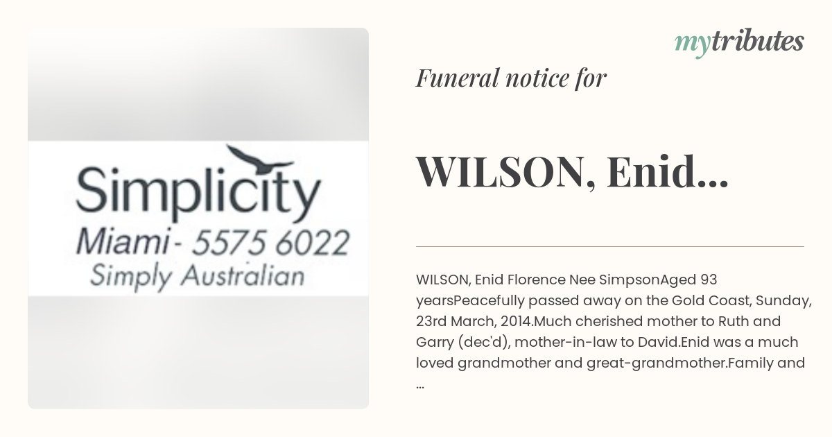 notice opengraph image