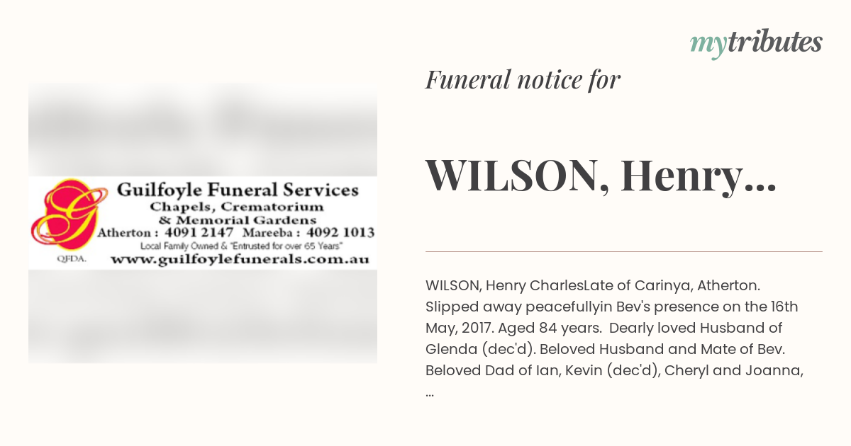 notice opengraph image