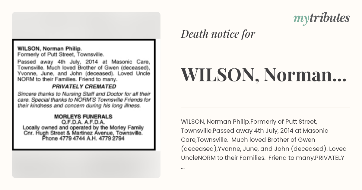 notice opengraph image