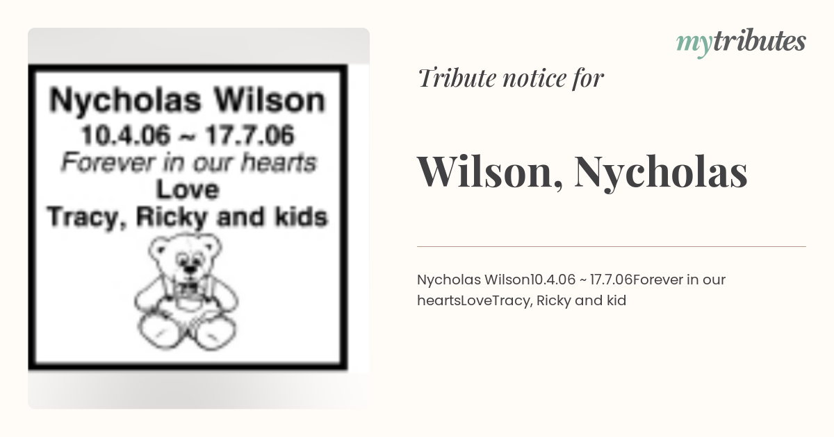 notice opengraph image