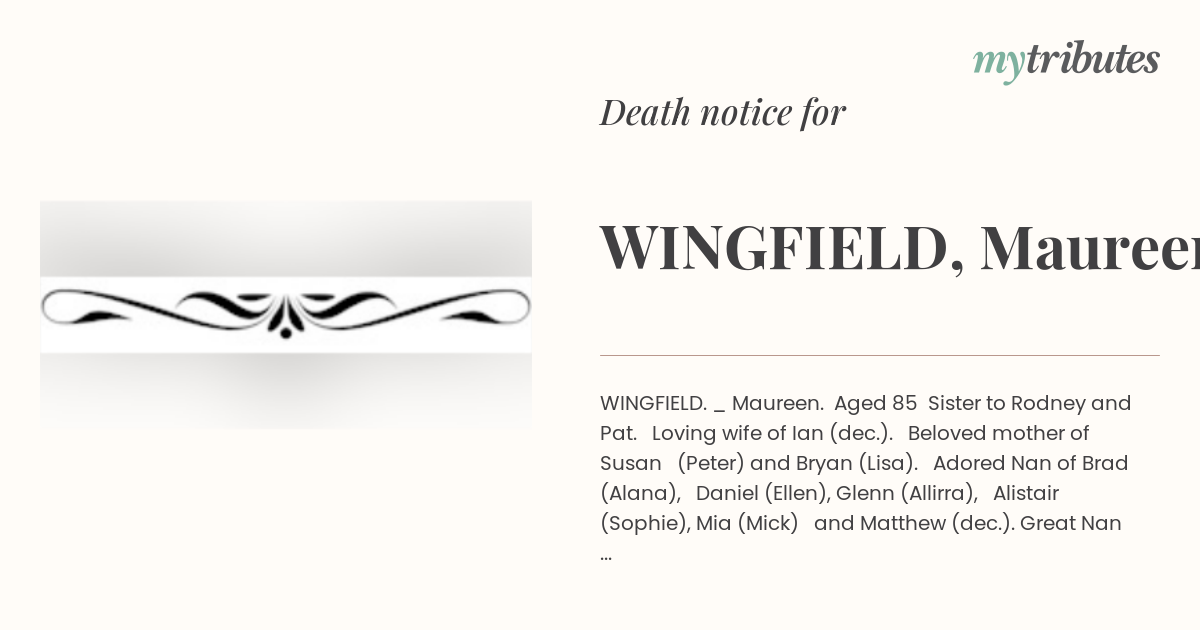 notice opengraph image