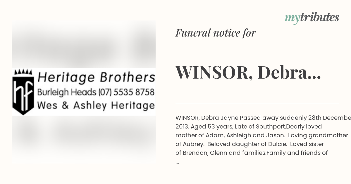 notice opengraph image