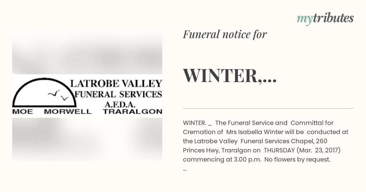 notice opengraph image