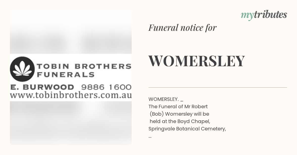 notice opengraph image