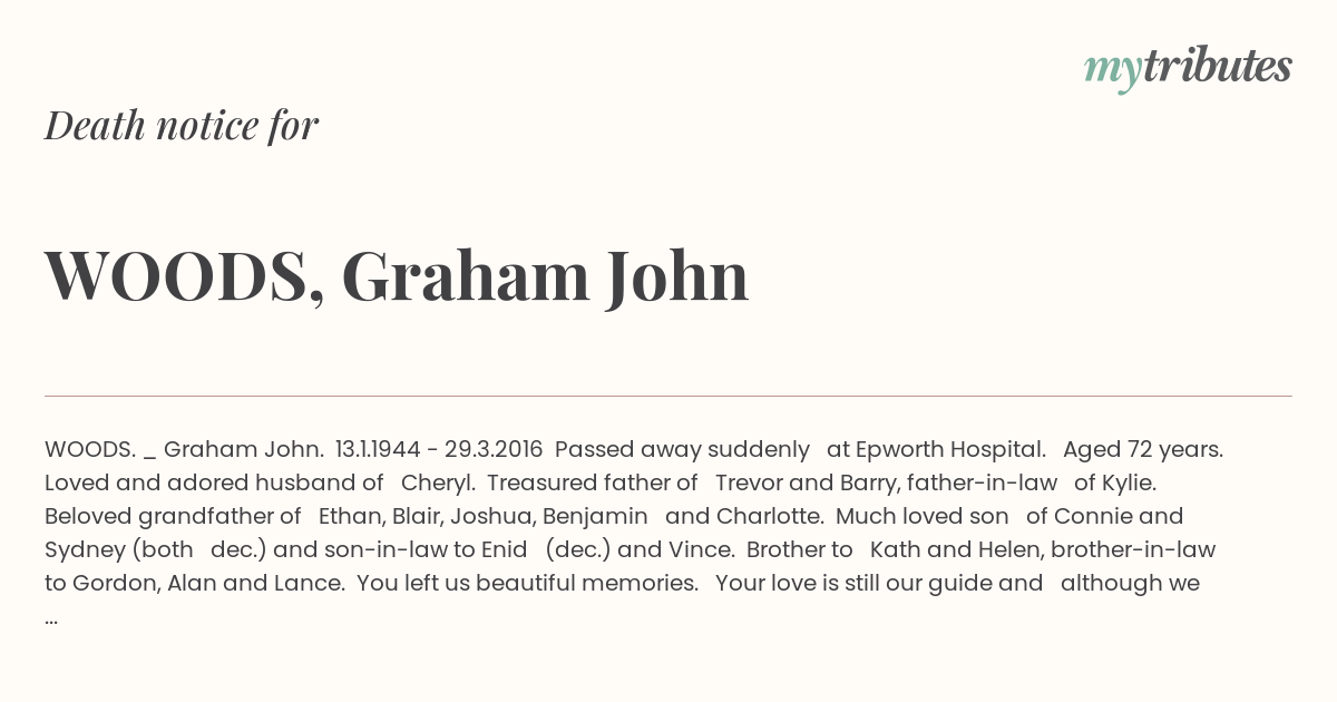 notice opengraph image