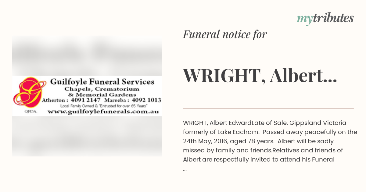notice opengraph image