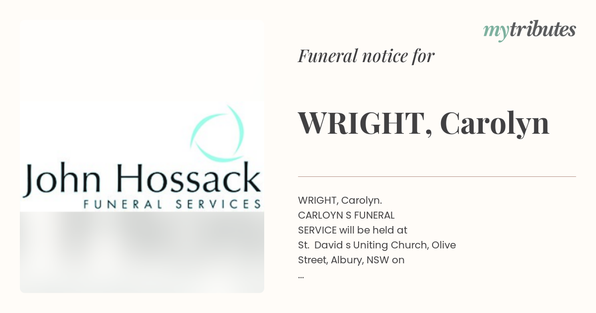 notice opengraph image
