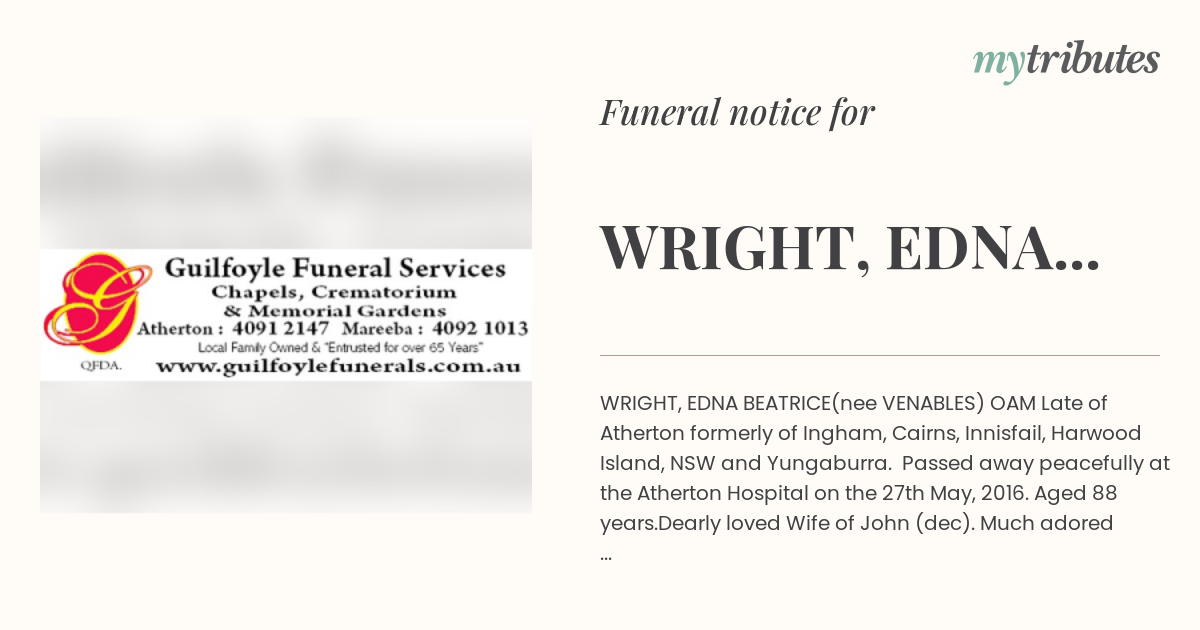 notice opengraph image