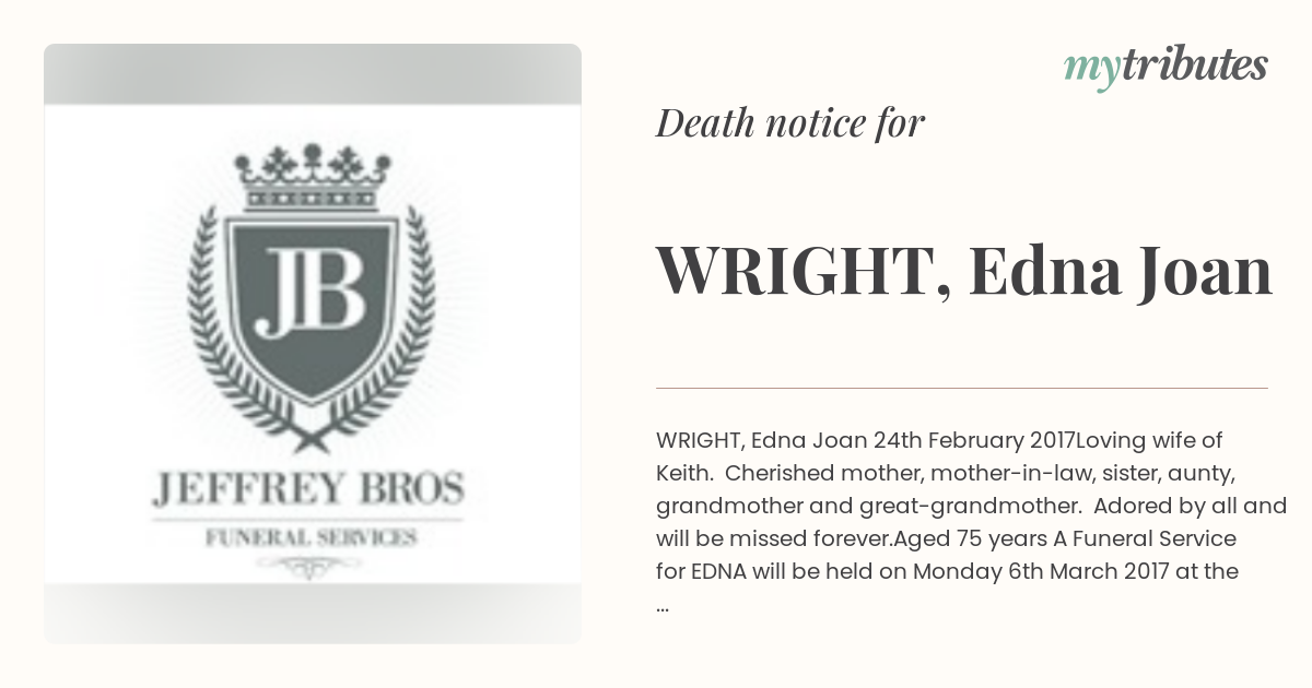notice opengraph image
