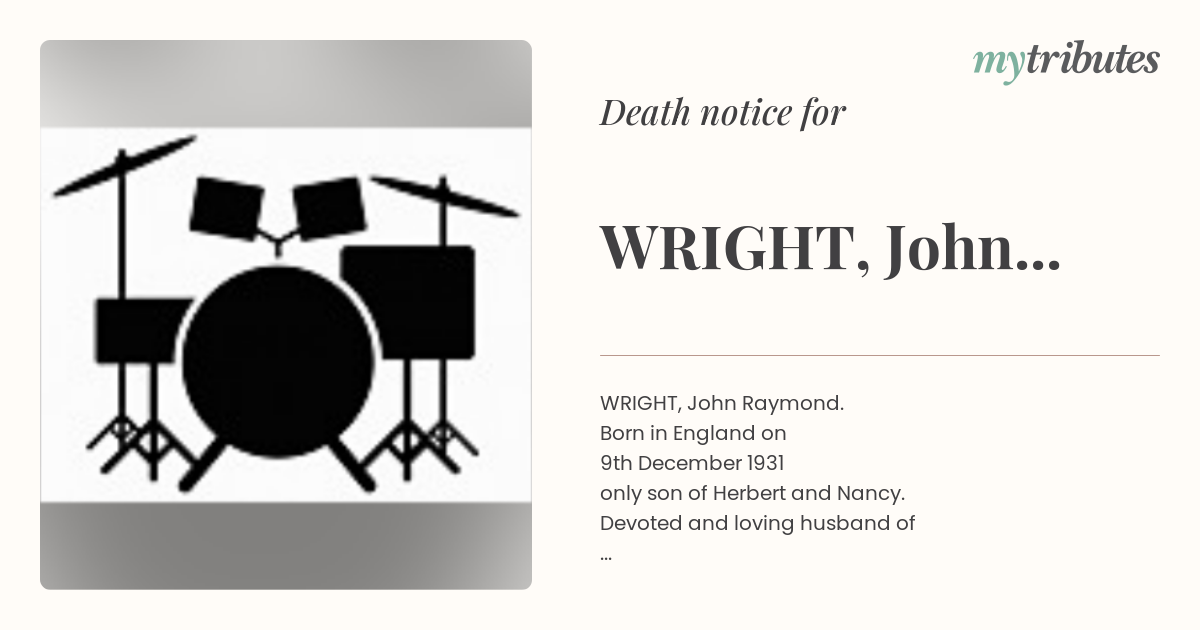 notice opengraph image