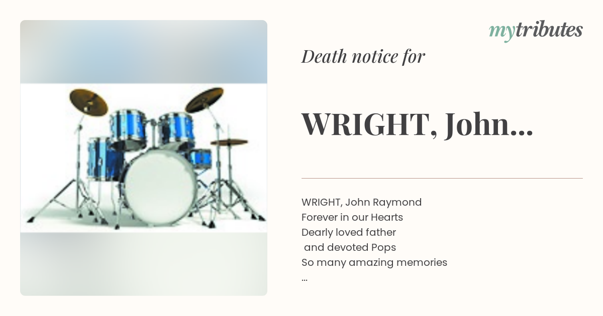 notice opengraph image