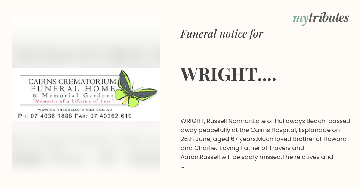 notice opengraph image