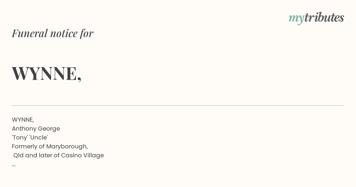 notice opengraph image