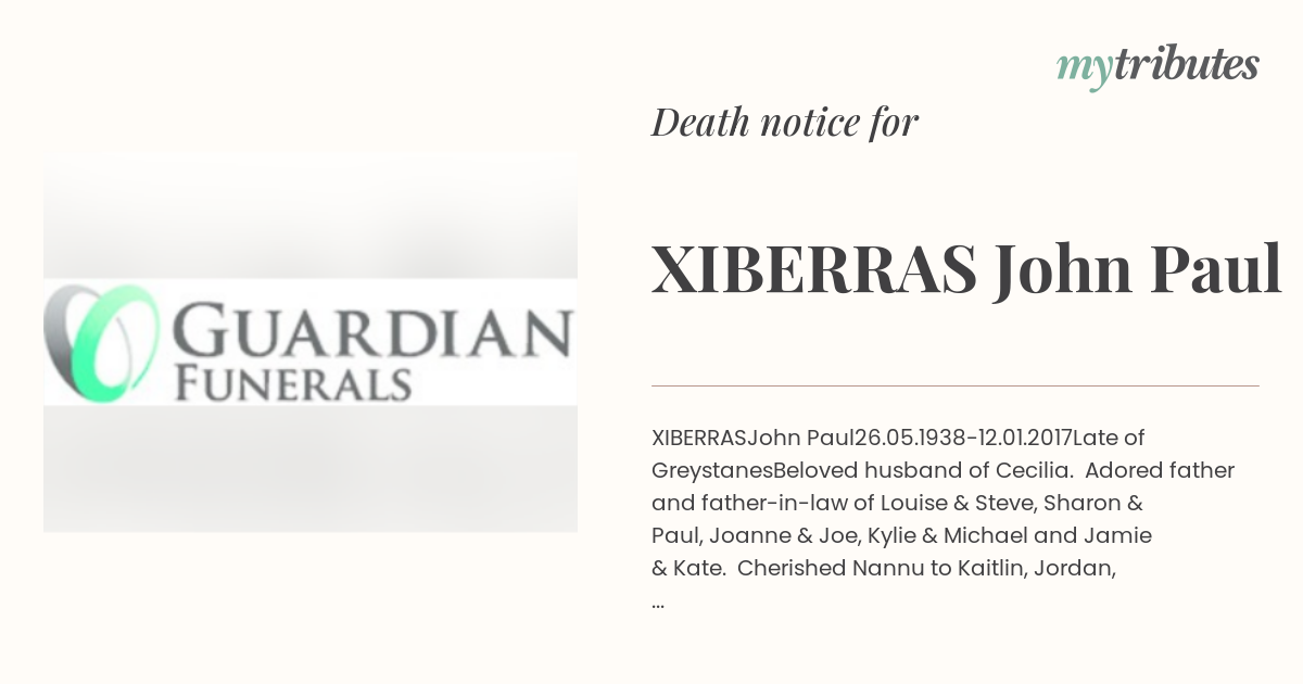 notice opengraph image