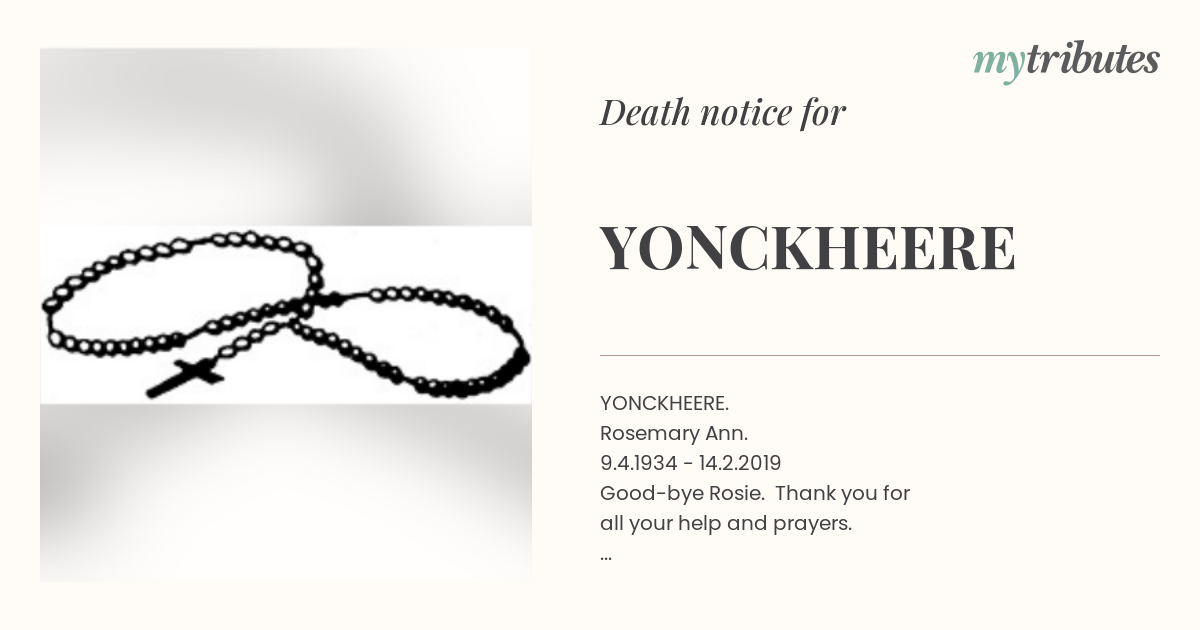 notice opengraph image