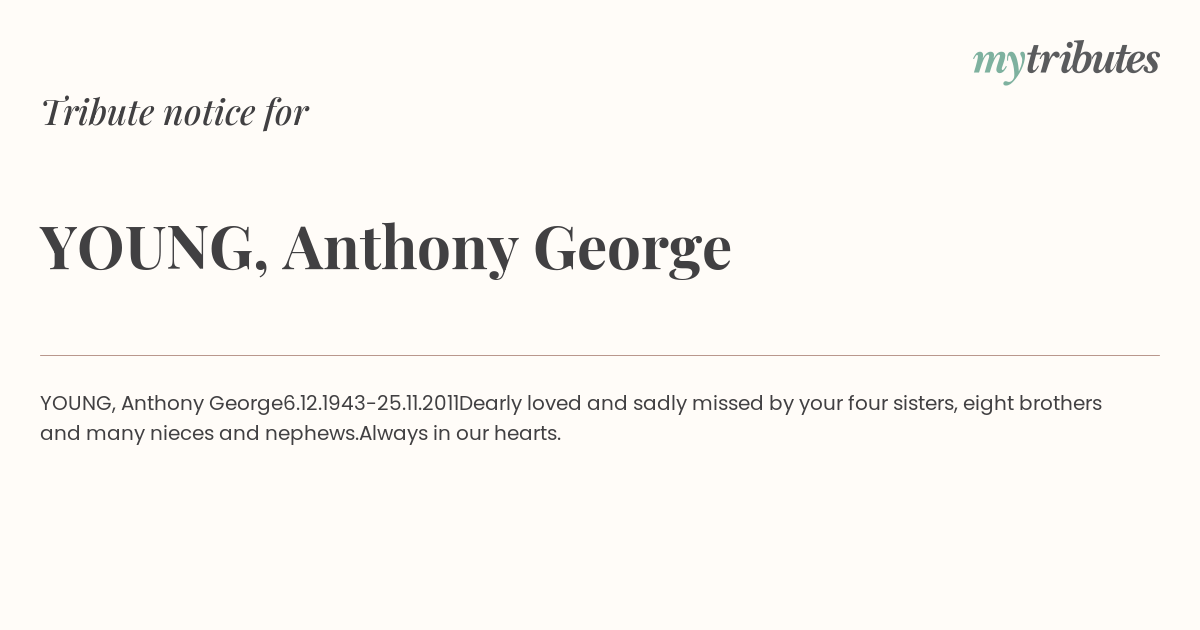 notice opengraph image
