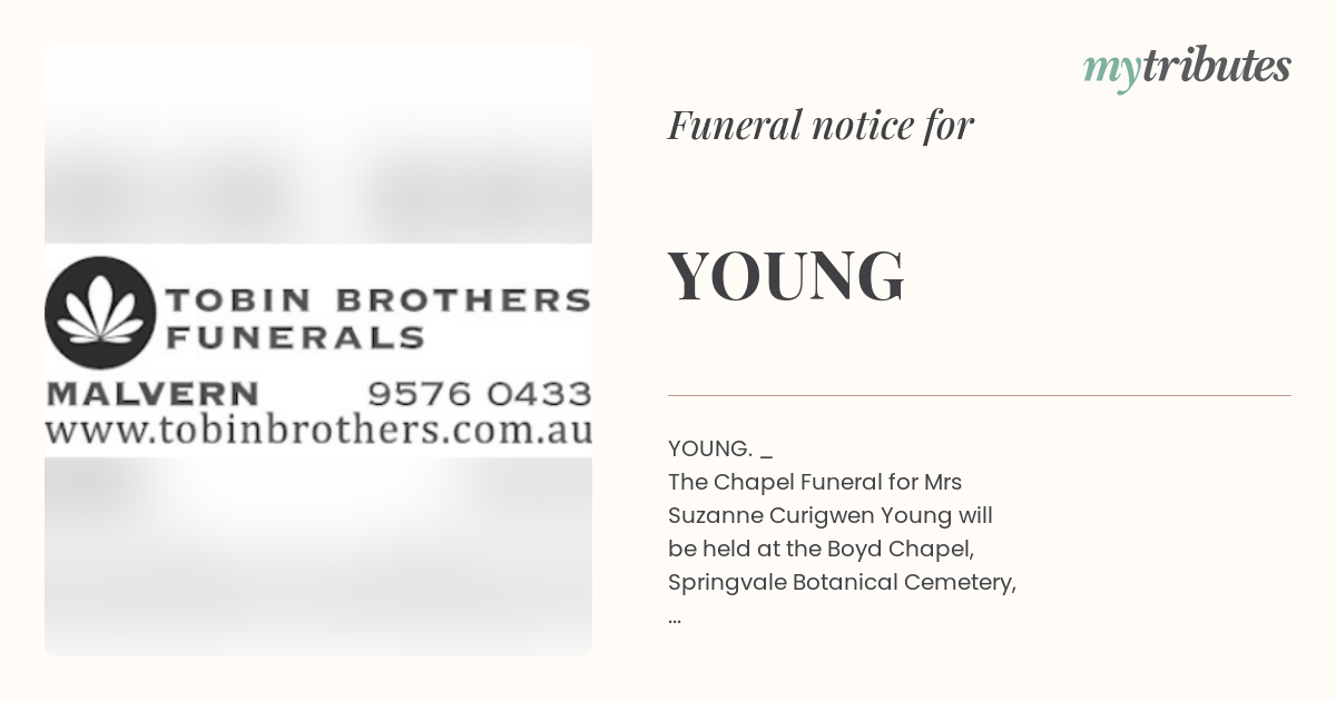 notice opengraph image