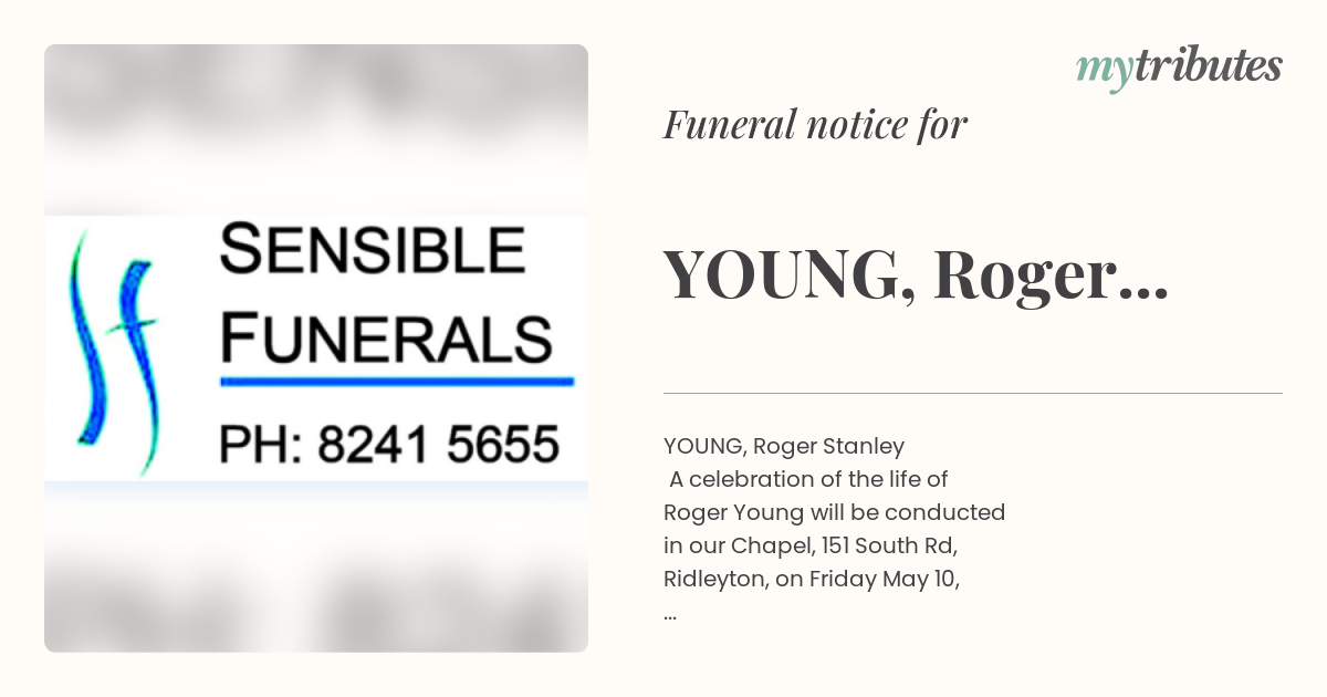 notice opengraph image