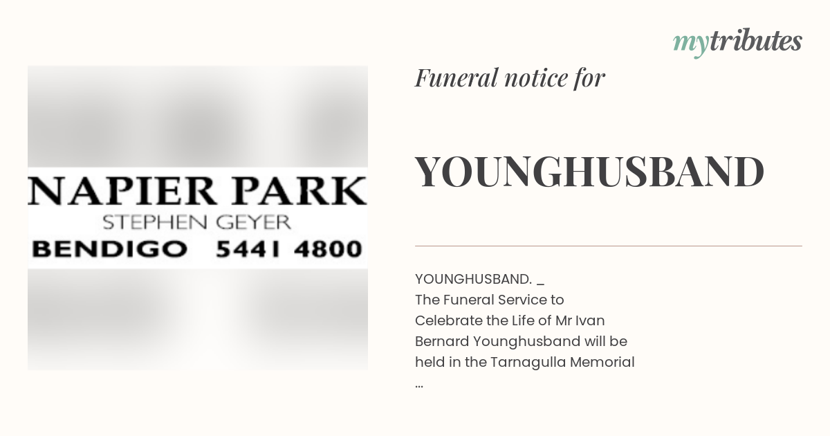 notice opengraph image