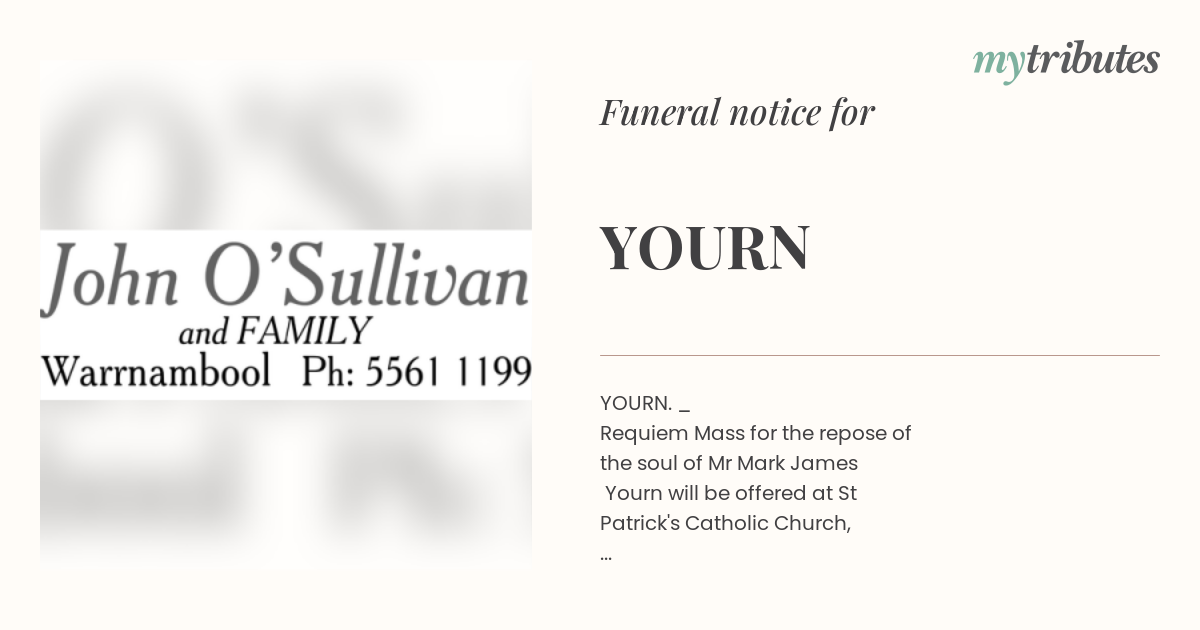 notice opengraph image