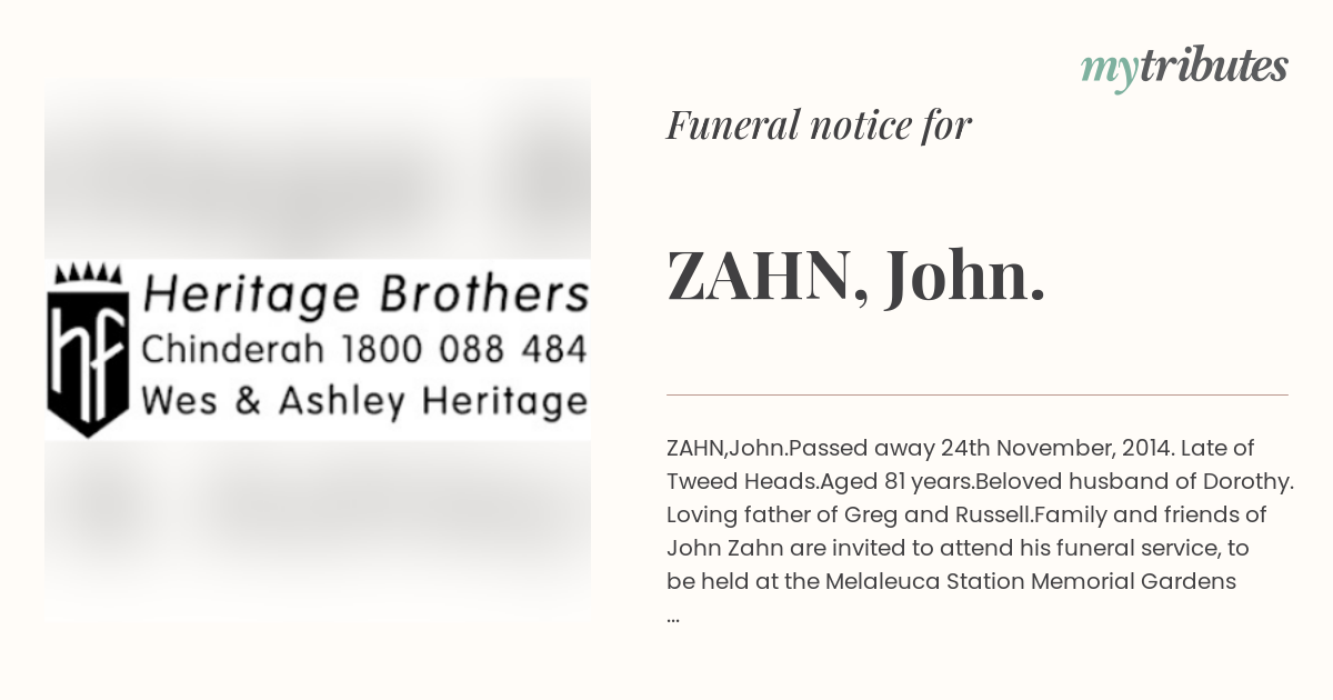 notice opengraph image